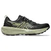 Image de Asics Gel-Sonoma 8 Sneaker