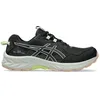 Image de ASICS Gel-Venture 10 Sneaker