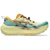 Image de Asics Chaussures De Trail Running Trabuco Max 4
