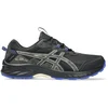 Image de Asics Chaussures De Trail Running Gel-venture 10 Wp