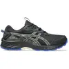 Image de Asics Chaussures De Trail Running Gel-venture 10 Wp
