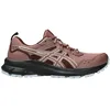 Image de ASICS Chaussures de Course pour Femme, 37 EU