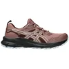 Image de ASICS Chaussures de Course pour Femme, 38 EU