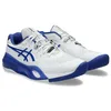 Image de Asics Gel-Resolution X Sneaker