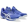 Image de ASICS Solution Speed FF 3 Sneaker