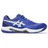 Image de ASICS Gel-Dedicate 8 Clay 1041a448 402