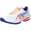 Image de Asics Solution Swift FF 2 Blanco 1041A465