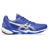 Image de ASICS Solution Speed FF 3 Clay 1041A437 401 Azul