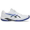 Image de ASICS Zapatillas Solution Swift FF 2 Clay 1041A467 103