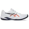 Image de ASICS Zapatillas Solution Swift FF 2 Clay 1041A467 103