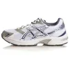 Image de Asics GEL-1130 Sneaker