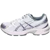 Image de ASICS Gel 1130 1202A164122, Baskets Enfant - 36 EU