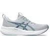 Image de Asics Scarpe Running Uomo - Gel Pulse 16-1011B962
