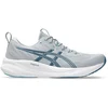 Image de Asics Chaussures De Running Gel-pulse 16