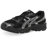 Image de ASICS Gel 1130 GS 1204A169001, Basket - 38 EU