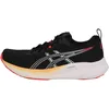 Image de ASICS Herren Gel-Pulse 16 Sneaker, Black White, 43.5 EU