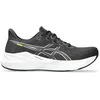 Image de ASICS VERSABLAST 4 Sneaker