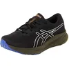 Image de ASICS Gel-Pulse 15 GTX Sneaker