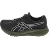 Image de ASICS Gel-Pulse 15 GTX Sneaker