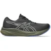 Image de Asics Chaussures De Running Gel-pulse 15 Gore-tex®