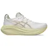 Image de Asics Chaussures De Running Gel-nimbus 27