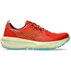 Image de Asics Homme Gel-Sonoma 8, Red Clay Black, 42.5 EU