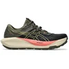 Image de Asics Chaussures De Trail Running Gel-trabuco 13 Gore-tex®