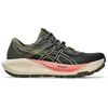 Image de ASICS Chaussures de trail pour femmes Gel-Trabuco 13 GTX noir | 35 1/2