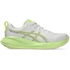 Image de Asics Chaussures De Running Gel-cumulus 27