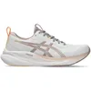 Image de ASICS Femme Gel-Pulse 16, White Fawn, 41.5 EU