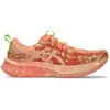 Image de Asics Chaussures De Running Noosa Tri 16