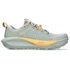 Image de Asics Chaussures De Trail Running Gel-trabuco 13