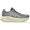 Image de Asics Chaussures De Running Gel-nimbus 27