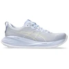Image de Asics Chaussures De Running Gel-cumulus 27