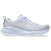 Image de ASICS Femme Gel-Cumulus 27, Blue Fade White, 39.5 EU