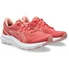 Image de ASICS JOLT 5 Sneaker