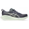 Image de ASICS Chaussures de running Gel-Cumulus 27 pour femmes bleu marine | 37