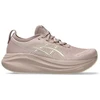 Image de Asics Chaussures De Running Gel-nimbus 27