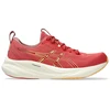 Image de Asics Chaussures De Running Gel-pulse 16