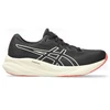 Image de Asics Chaussures De Running Gel-pulse 15 Gore-tex®