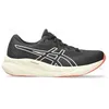Image de Asics Femme Gel-Pulse 15 GTX, Black Vanilla, 39.5 EU