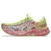 Image de Asics Noosa TRI 16 Sneaker