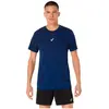 Image de Asics T-shirt à Manches Courtes Road Seamless