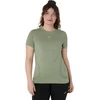 Image de Asics T-shirt à Manches Courtes Road Seamless