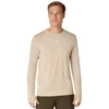 Image de Asics T-shirt à Manches Longues Road Seamless