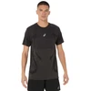 Image de Asics T-shirt à Manches Courtes Road Seamless