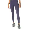 Image de Asics Leggings Road Seamless