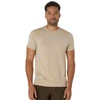 Image de Asics T-shirt à Manches Courtes Road Seamless