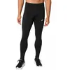 Image de Asics Leggings Core Winter