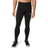 Image de ASICS Lauftight Core Winter pour hommes noir | S